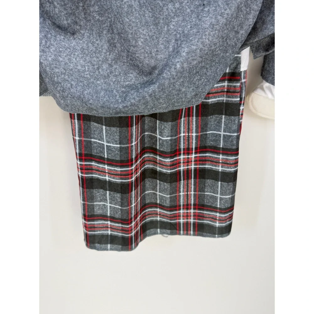 Rubies Beetlejuice Beetlejuice Astrid Deetz School Uniform Costume Kids Small
